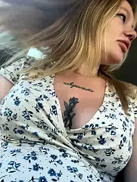 eva_cuper – webcam model profile photo Image 14