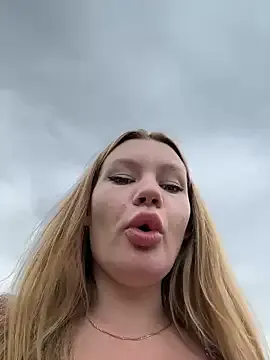 eva_cuper – webcam model profile photo Image 15