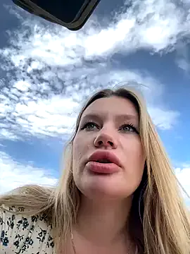 eva_cuper – webcam model profile photo Image 18