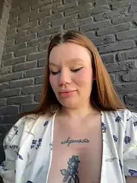 eva_cuper – webcam model profile photo Image 2