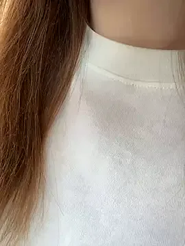 eva_cuper – webcam model profile photo Image 4