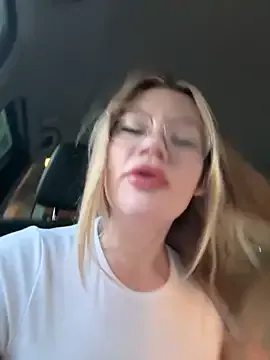 eva_cuper – webcam model profile photo Image 8