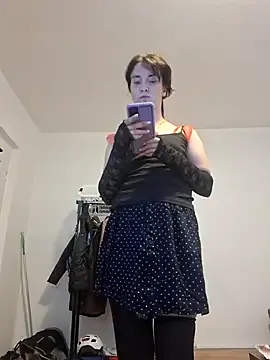 Miya_Nika – webcam model profile photo Image 10