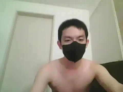 JayJayPink – webcam model profile photo Image 2