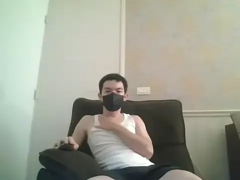 JayJayPink – webcam model profile photo Image 3