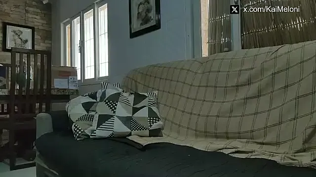 melana_love – webcam model profile photo Image 12