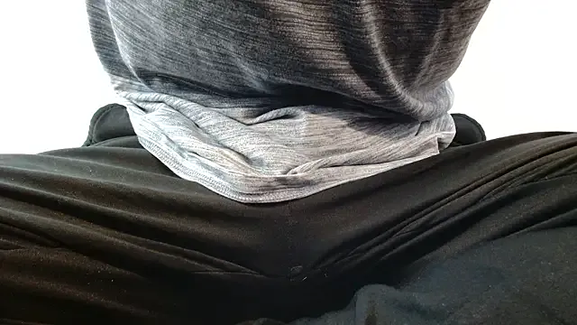 Humsafar-HDX-13 – webcam model profile photo Image 10