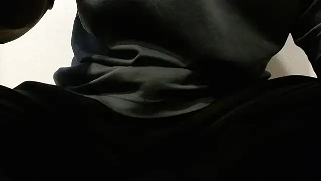 Humsafar-HDX-13 – webcam model profile photo Image 13