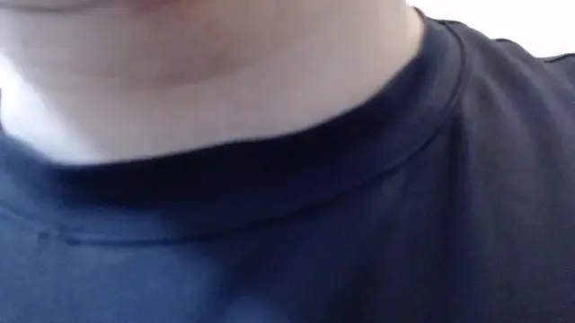 Humsafar-HDX-13 – webcam model profile photo Image 15