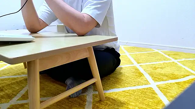 Humsafar-HDX-13 – webcam model profile photo Image 17