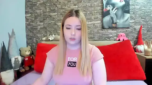 kalindahot profile photo