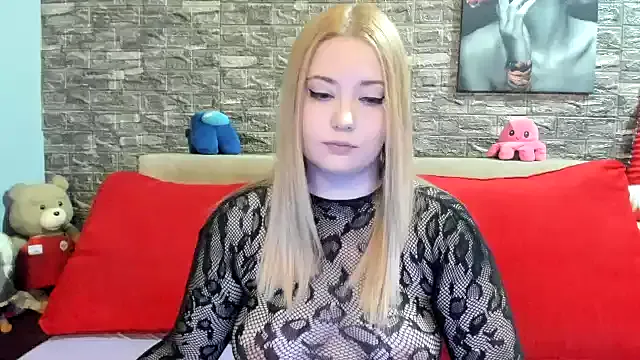 xvicoo profile photo Image 11