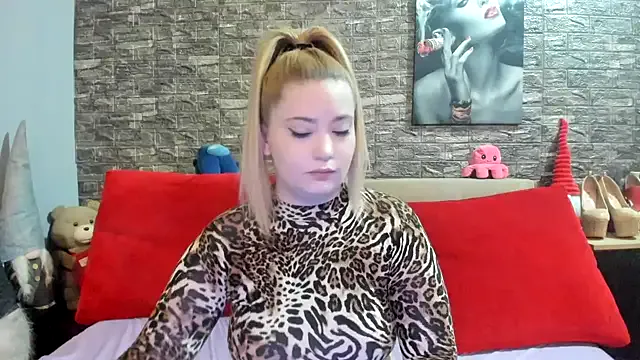 xvicoo profile photo Image 18