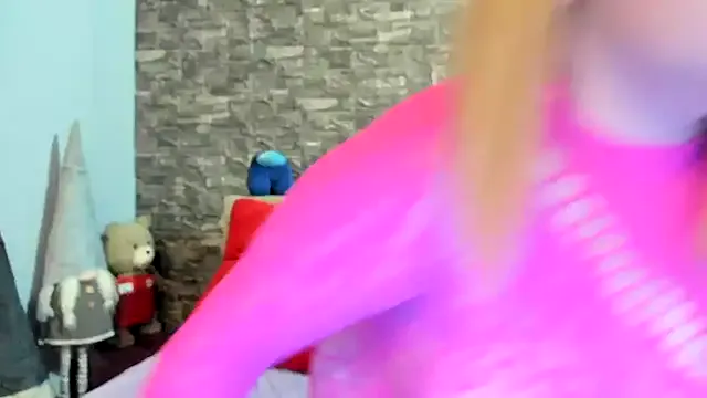 xvicoo profile photo Image 2