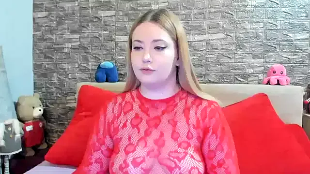 xvicoo profile photo Image 3