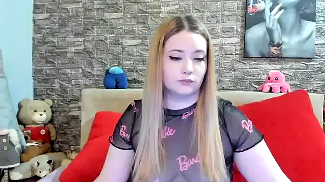 xvicoo profile photo Image 5