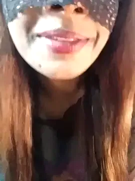 kameeliya99 – webcam model profile photo