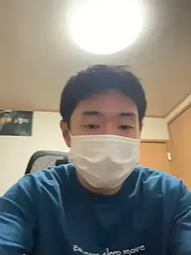 VendiMur – webcam model profile photo Image 2