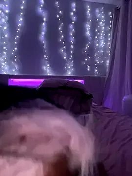 the_crazysex – webcam model profile photo Image 7