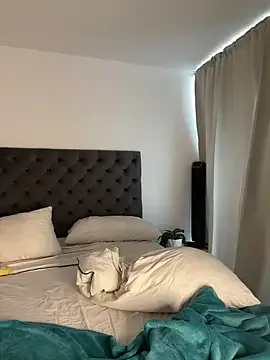 taylorkim12 – webcam model profile photo Image 12