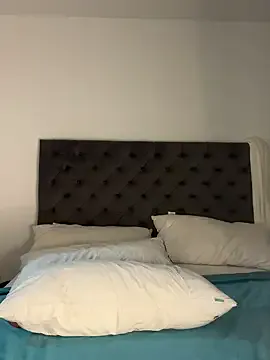 taylorkim12 – webcam model profile photo Image 8