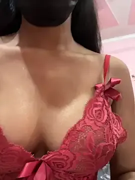 Jess_Lui – webcam model profile photo Image 10