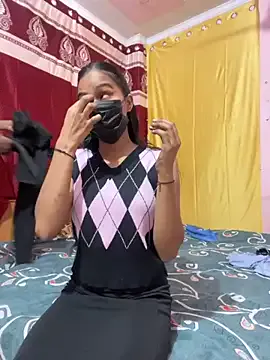 Jess_Lui – webcam model profile photo Image 11