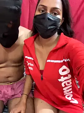 Jess_Lui – webcam model profile photo Image 18