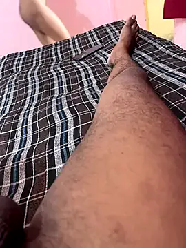 Jess_Lui – webcam model profile photo Image 19