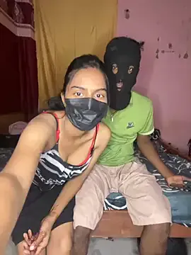 Jess_Lui – webcam model profile photo Image 4