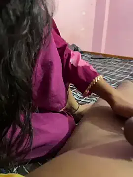 Jess_Lui – webcam model profile photo Image 6