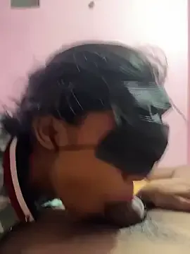 Jess_Lui – webcam model profile photo Image 7