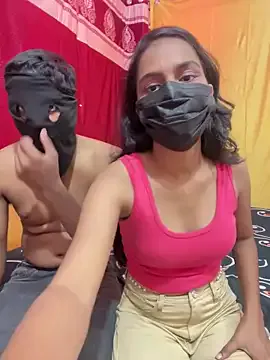 Jess_Lui – webcam model profile photo Image 9