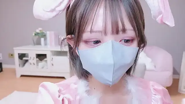 cutefacebigass – webcam model profile photo Image 10