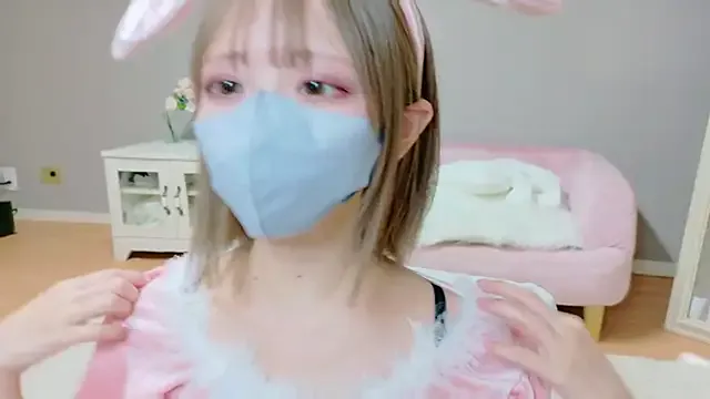 cutefacebigass – webcam model profile photo Image 3