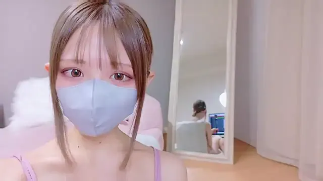 cutefacebigass – webcam model profile photo Image 5