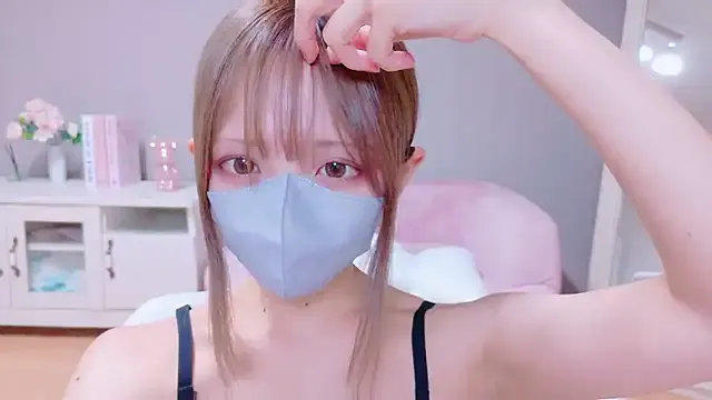 cutefacebigass – webcam model profile photo Image 7