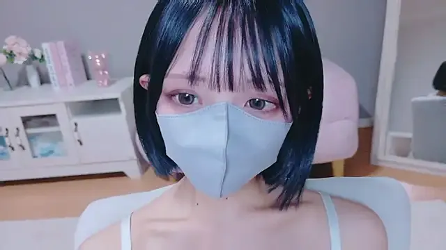 cutefacebigass – webcam model profile photo Image 8