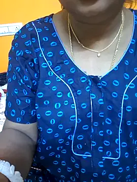 ElaRuil69 – webcam model profile photo Image 11