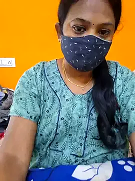 ElaRuil69 – webcam model profile photo Image 12