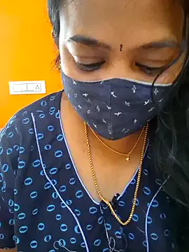 ElaRuil69 – webcam model profile photo Image 13