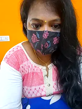 ElaRuil69 – webcam model profile photo Image 14