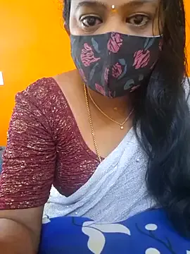 ElaRuil69 – webcam model profile photo Image 15