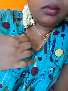 ElaRuil69 – webcam model profile photo Image 16