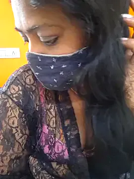 ElaRuil69 – webcam model profile photo Image 17