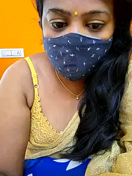 ElaRuil69 – webcam model profile photo Image 18