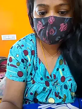 ElaRuil69 – webcam model profile photo Image 19