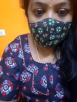 ElaRuil69 – webcam model profile photo Image 4