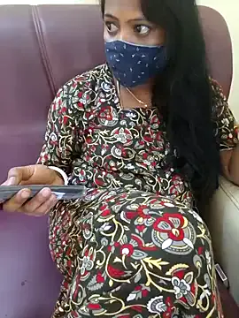 ElaRuil69 – webcam model profile photo Image 5