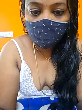 ElaRuil69 – webcam model profile photo Image 6